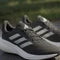 adidas Supernova 3 core black/wonder silver/cloud white (Damen) Vorschaubild
