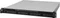 Synology RackStation RS818+ 24TB, 8GB RAM, 4x RJ-45 1000Base-T, 2x USB-A 3.0, 1HE Vorschaubild