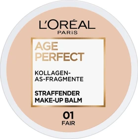 L'Oréal Age Perfect straffender Make-Up Balm 01 fair, 18ml