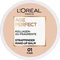 L'Oréal Age Perfect straffender Make-Up Balm Vorschaubild