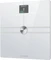 Withings Body Comp Vorschaubild