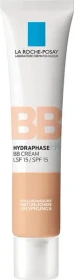 La Roche-Posay Hydraphase HA BB Creme hell, 40ml