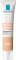 La Roche-Posay Hydraphase HA BB Creme Vorschaubild