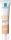 La Roche-Posay Hydraphase HA BB Creme hell, 40ml