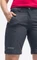 Maier Sports Norit 2.0 Zip-Off Hose lang graphite (Damen) Vorschaubild