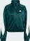 adidas Stadium Trainingsjacke aurora ivy/off white (Damen) Vorschaubild
