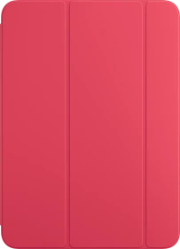 Apple Smart Folio für iPad 11 (A16), Watermelon