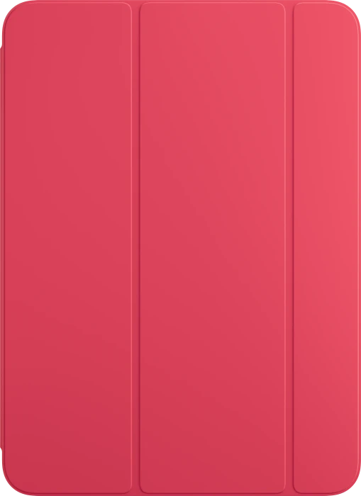 Apple Smart Folio für iPad 11 (A16)
