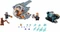 LEGO Marvel Super Heroes Spielset - Thors Stormbreaker Axt Vorschaubild