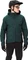 Vaude Moab Pro Fahrradjacke deep pond (Herren) Vorschaubild