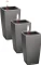 Lechuza Mini-Cubi Blumentopf Vorschaubild