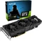 KFA2 GeForce RTX 2080 Ti EX (1-Click OC), 11GB GDDR6, HDMI, 3x DP Vorschaubild