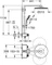 Grohe Euphoria SmartControl System 310 Duo Thermostat Duschsystem chrom Vorschaubild