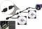 Bykski All-in One 360 ARGB Vorschaubild
