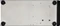 Lian Li PC-8EA silber Vorschaubild