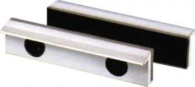 Brockhaus-Heuer Typ G Schutzbacken magnetisch, 135mm