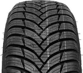 Ceat 4 SeasonDrive+ 215/65 R17 103V XL