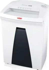 HSM Securio B24, 4.5x30mm