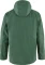 Fjällräven Vardag Anorak deep patina (Herren) Vorschaubild