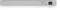 Ubiquiti UniFiSwitch 48 Rackmount Gigabit Managed Switch, 48x RJ-45, 4x SFP Vorschaubild