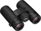 Nikon Monarch M7 8x30 Vorschaubild