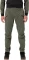 Vaude Minaki II Thermo Hose lang khaki (Herren) Vorschaubild