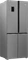 Beko GNE480E30ZXPN Multi Door Vorschaubild