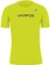 Karpos Loma Evo Funktionsshirt kurzarm (Herren) Vorschaubild