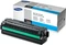 Samsung Trommel mit Toner CLT-C506L cyan hohe Kapazität Vorschaubild