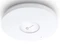 TP-Link Omada EAP650, AX3000 Vorschaubild