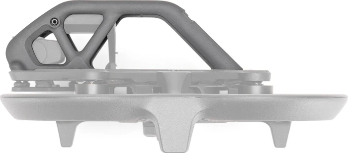 DJI Avata Oberschale