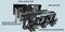 INNO3D GeForce RTX 4060 Ti iCHILL X3, 8GB GDDR6, HDMI, 3x DP Vorschaubild