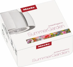 Miele AF SG 151 L AmbientFragrance SummerGarden
