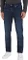 Tommy Hilfiger Bleecker Slim mit Fade-Effekt (Herren) Vorschaubild