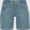 Karpos Noghera Bermuda Kletterhose kurz (Damen) Vorschaubild