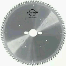Edessö Type 340 Kreissägeblatt 48Z, 315x2.2x30mm, 1 Stück