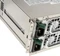 SilverStone Gemini GM400-S 400W, ATX Vorschaubild