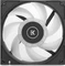 EK Water Blocks EK-Vardar EVO 140ER D-RGB schwarz, 1600rpm, 140mm Vorschaubild