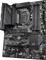 GIGABYTE Z590 UD AC (Intel 1200) Vorschaubild