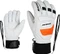 Ziener Guard-Z GTX + Gore Grip PR Skihandschuhe Vorschaubild
