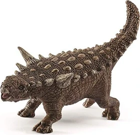 Schleich Dinosaurs - Animantarx 2019
