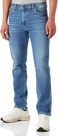 Wrangler Texas Low Stretch Jeans new favorite (Herren)