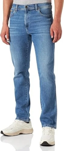 Wrangler Texas Low Stretch Jeans new favorite (Herren)