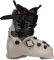 Atomic Hawx Prime 130 S Boa GW cement/black/red (Herren) (Modell 2024/2025) Vorschaubild
