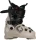 Atomic Hawx Prime 130 S Boa GW cement/black/red (Herren) (Modell 2024/2025) (AE5029900)