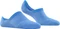 Falke Cool Kick Socken og ribbon blue (Damen) Vorschaubild