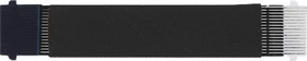 Bambu Lab P2S TH Board FPC Cable, 1er-Pack