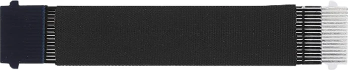 Bambu Lab P2S TH Board FPC Cable, 1er-Pack