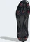 adidas X Speedportal.1 SG core black/solar red/solar green (Herren) Vorschaubild
