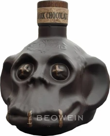 Deadhead Dark Chocolate 700ml
